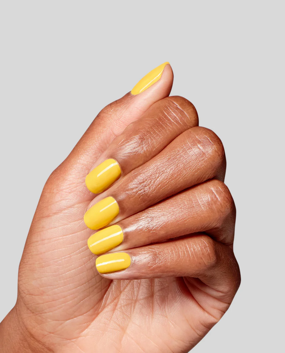 Proceed with (No) Caution RapiDry™: Proceed with (No) Caution