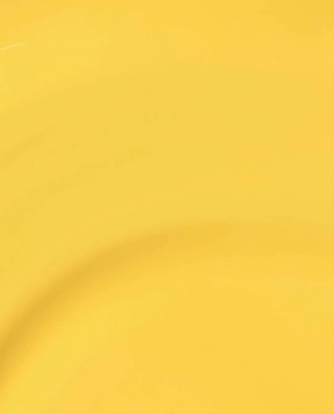 Proceed with (No) Caution RapiDry™: Proceed with (No) Caution 3 Proceed with (No) Caution RapiDry™: Proceed with (No) Caution