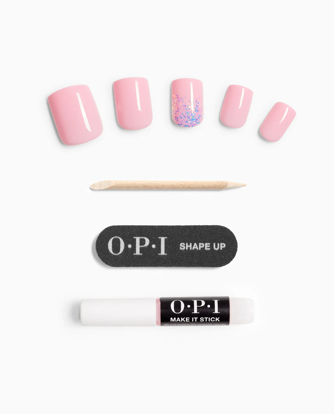 Mod About Oooh 3 Mod About Oooh