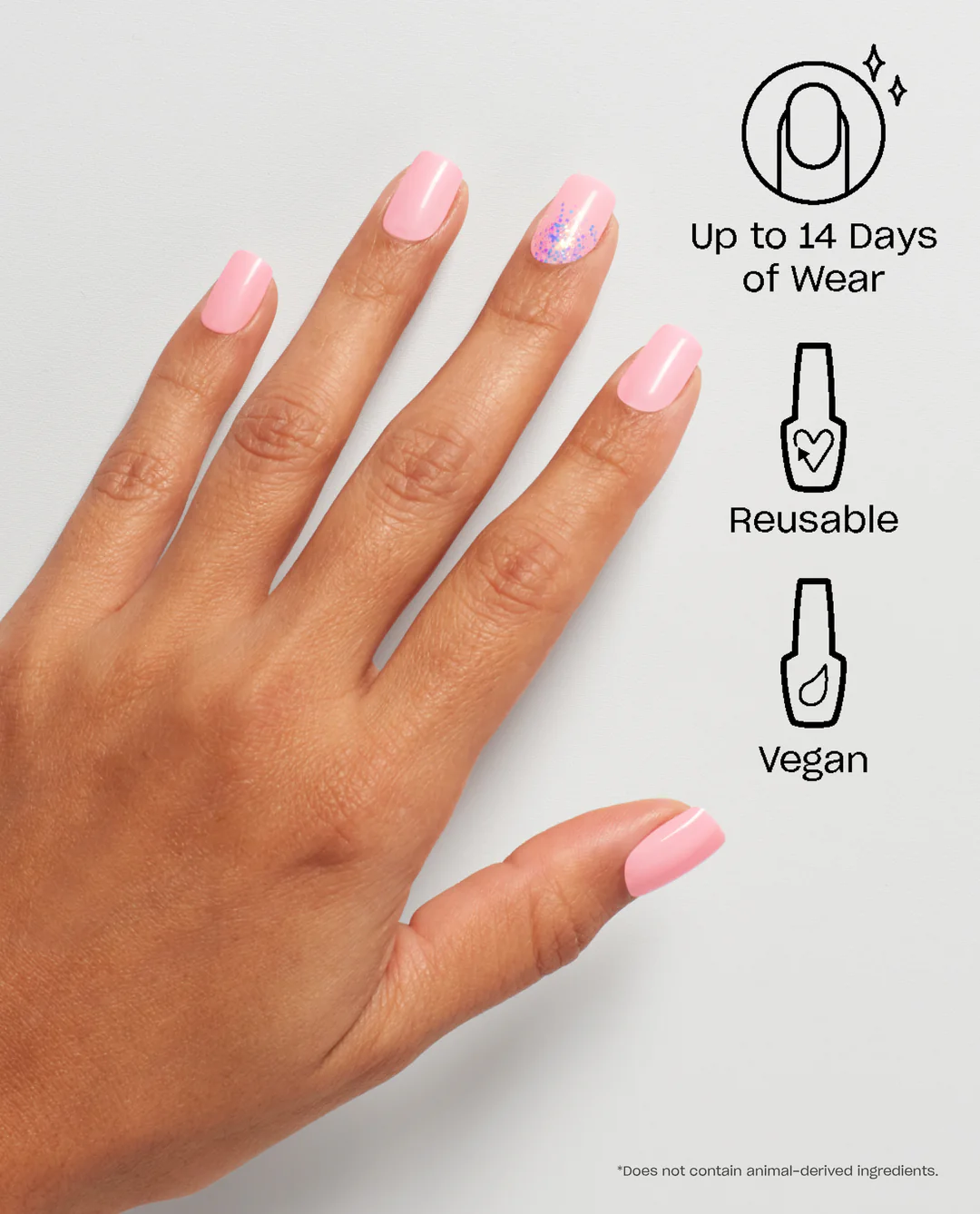 Mod About Oooh 4 Mod About Oooh