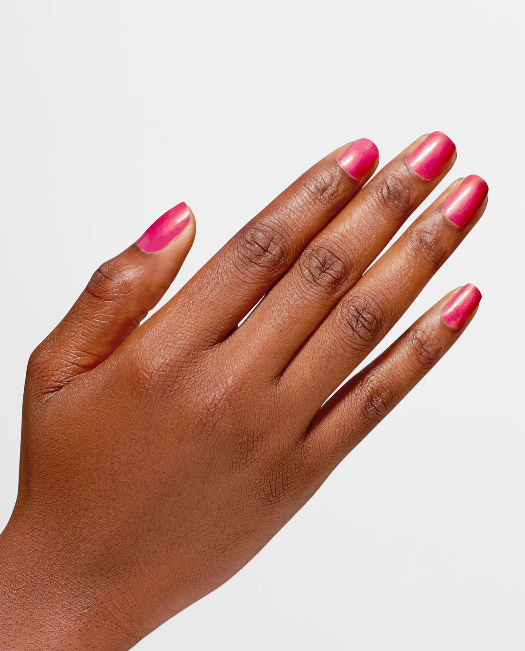 Good Redputation Infinite Shine: Good Redputation