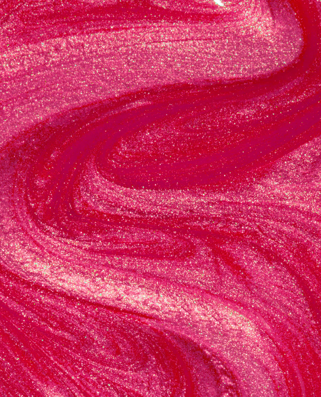 Good Redputation Infinite Shine: Good Redputation 3 Good Redputation Infinite Shine: Good Redputation