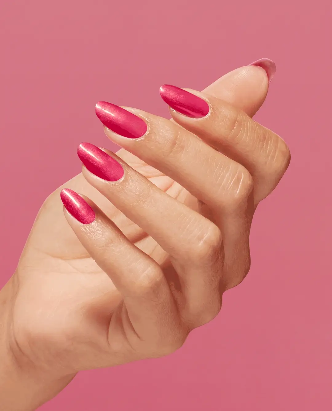 Good Redputation Infinite Shine: Good Redputation 4 Good Redputation Infinite Shine: Good Redputation