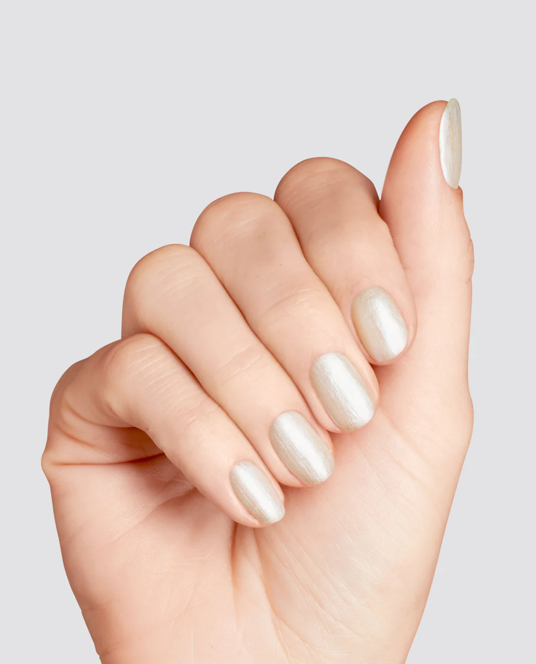 Snow Time Like the Present RapiDry™: Snow Time Like the Present