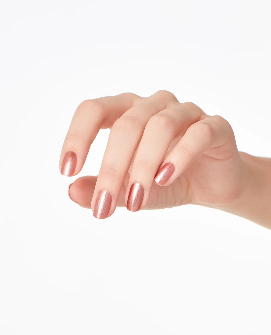 Made It To the Seventh Hill! Lisbon: Made It To the Seventh Hill!