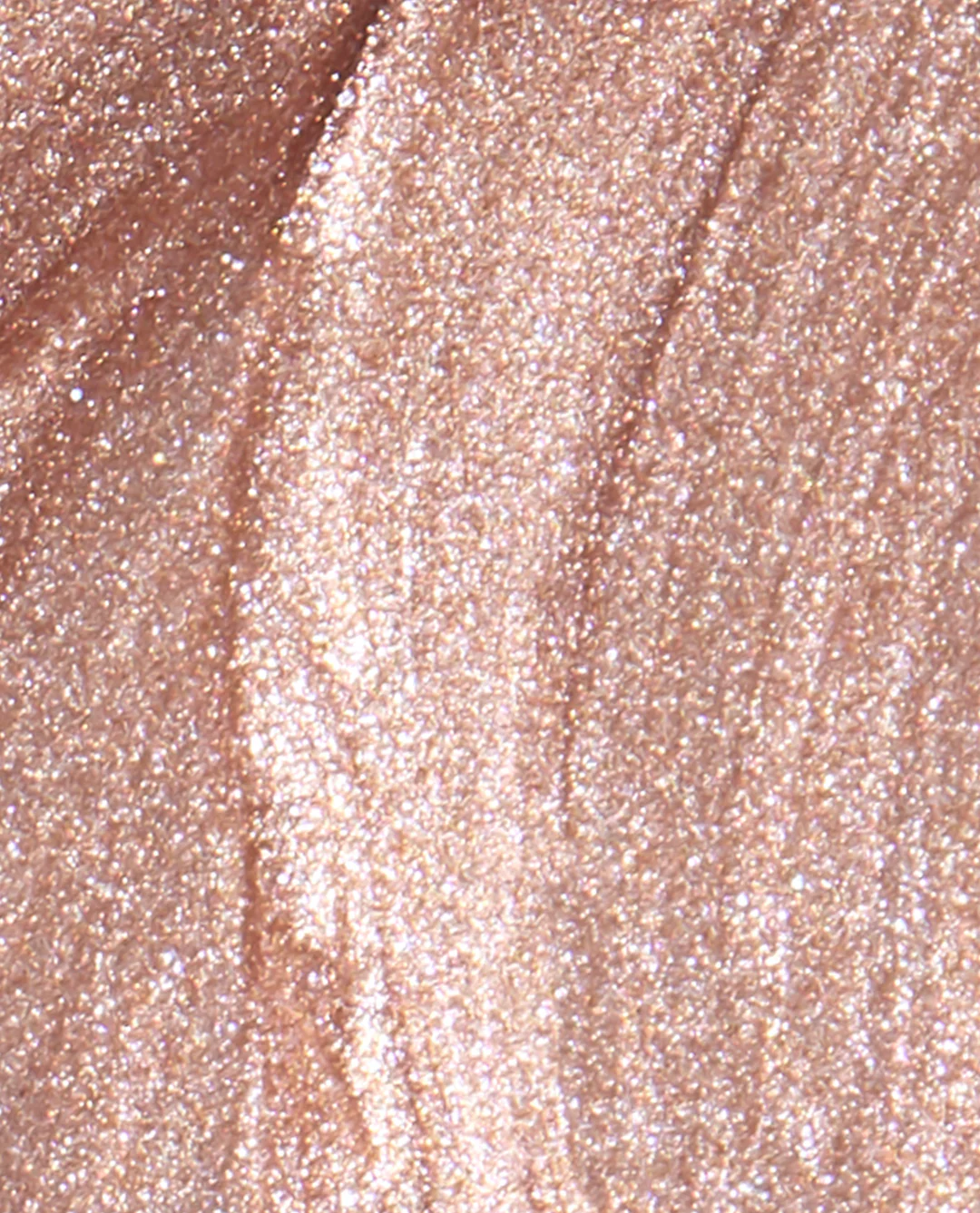 Made It To the Seventh Hill! Lisbon: Made It To the Seventh Hill!