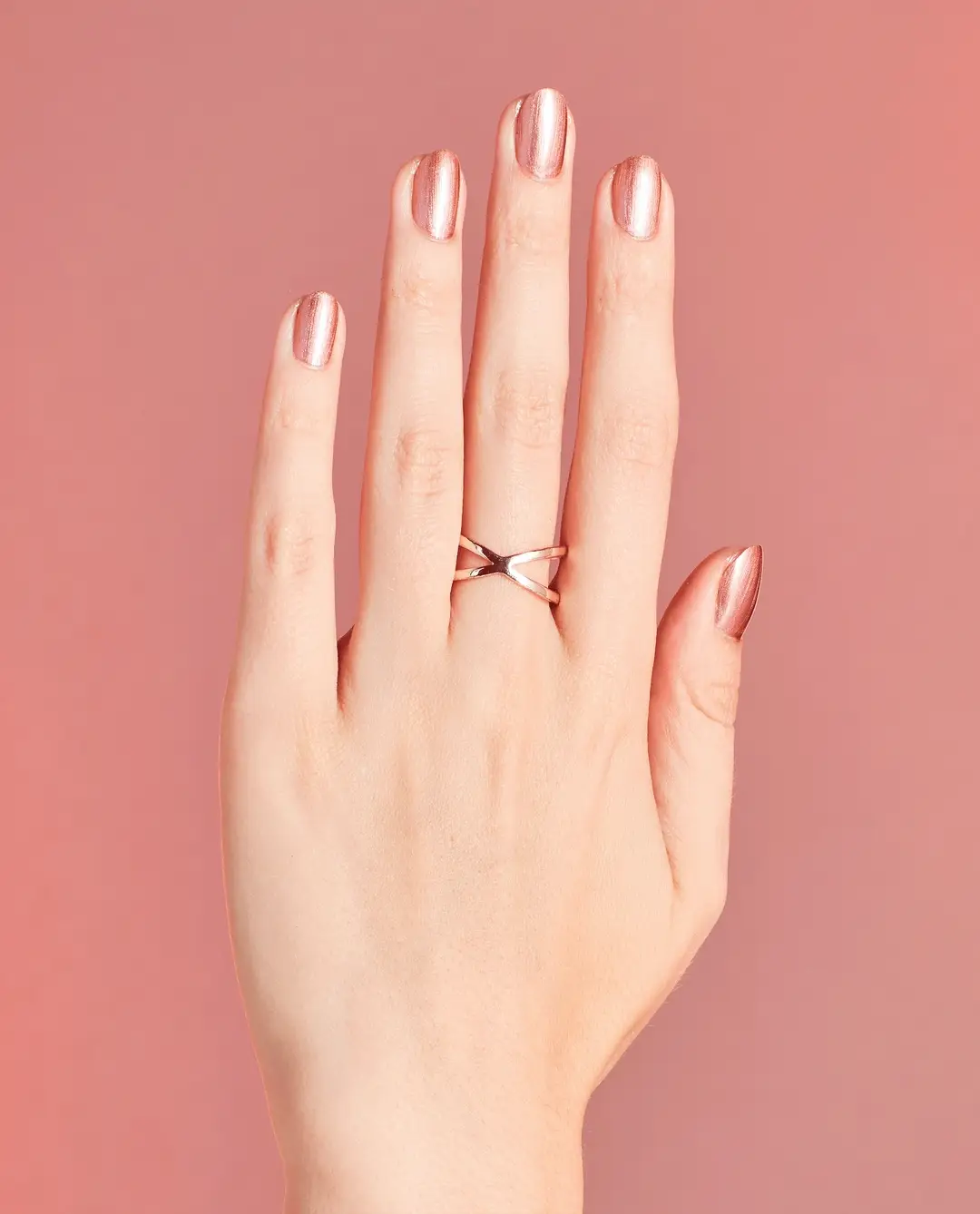 Made It To the Seventh Hill! Lisbon: Made It To the Seventh Hill!