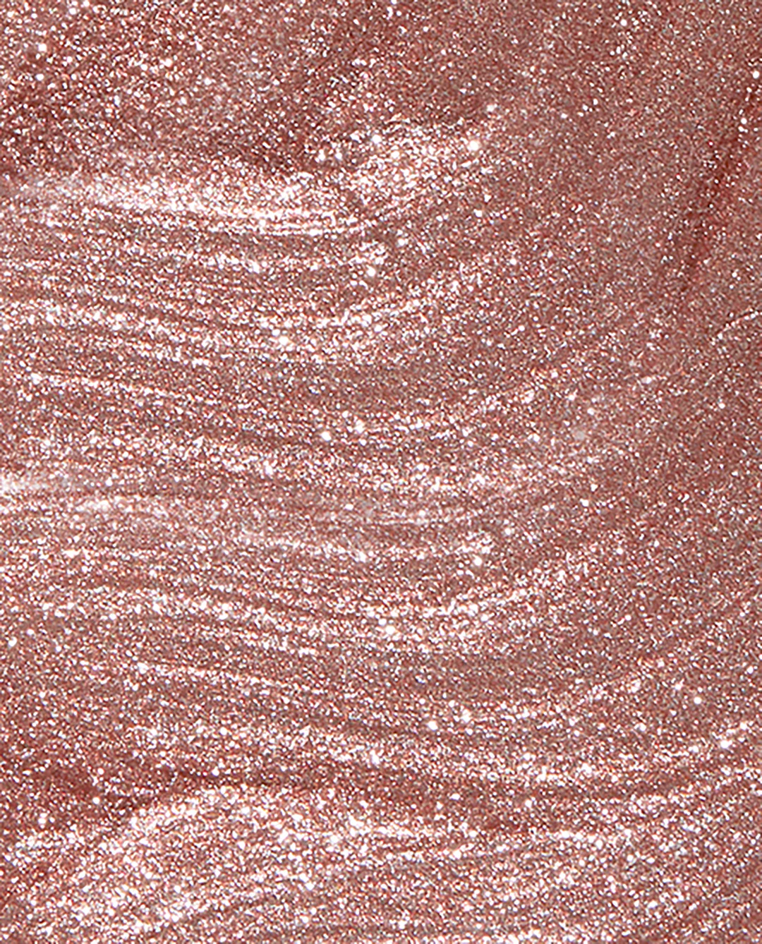 Intentions are Rose Gold Nature Strong: Intentions are Rose Gold