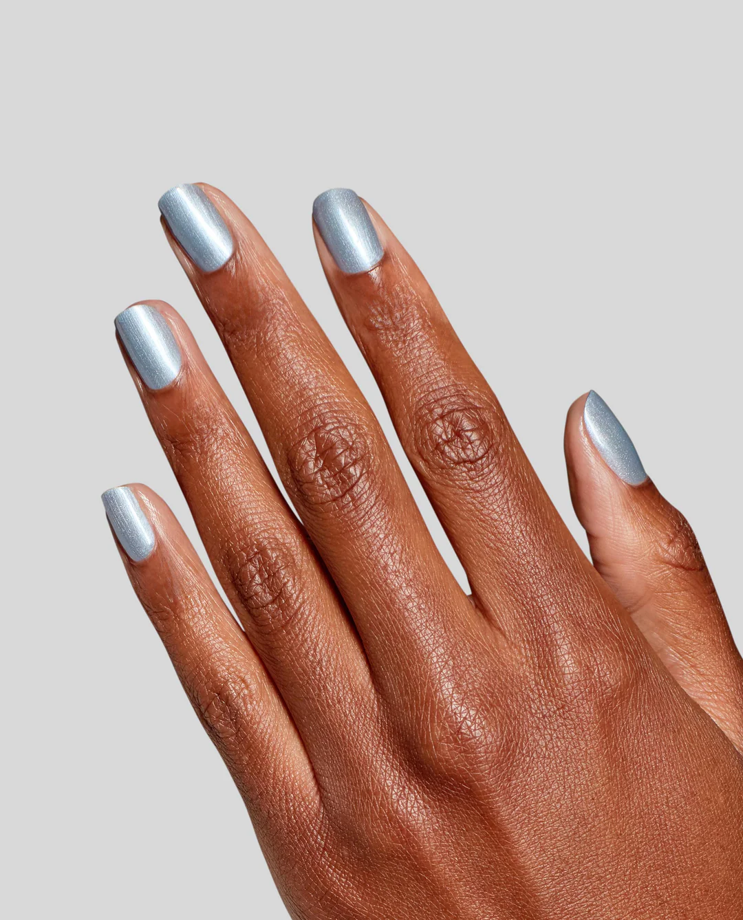 Freeze n’ Thank You RapiDry™: Freeze n’ Thank You