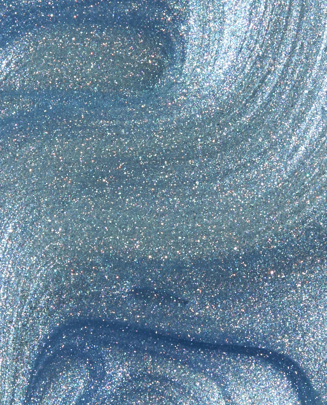 Freeze n’ Thank You RapiDry™: Freeze n’ Thank You 3 Freeze n’ Thank You RapiDry™: Freeze n’ Thank You