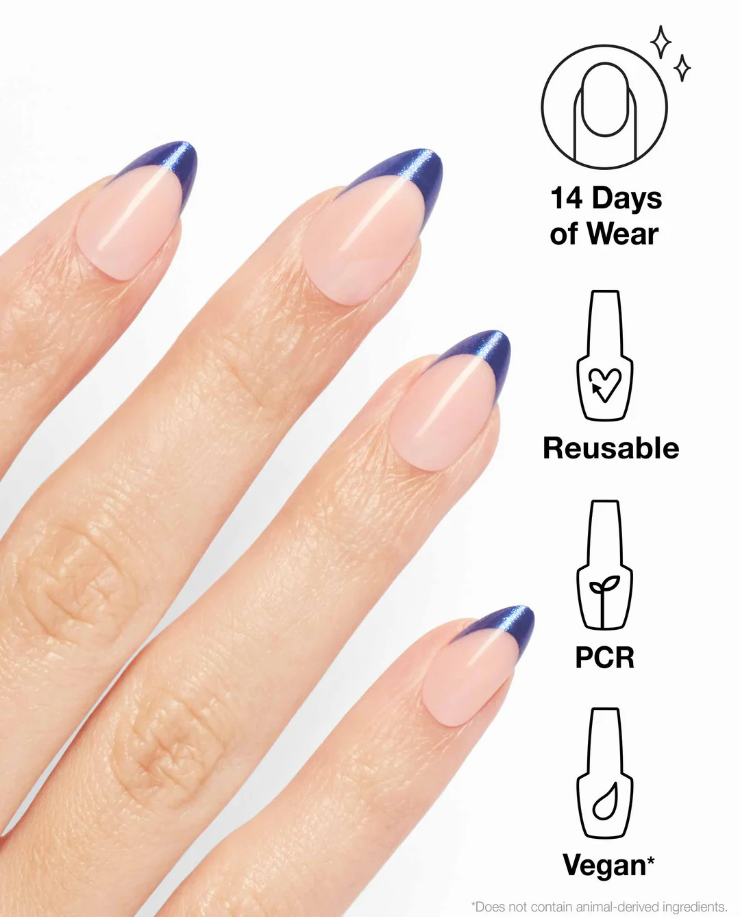 O.G. Aquarius 4 O.G. Aquarius