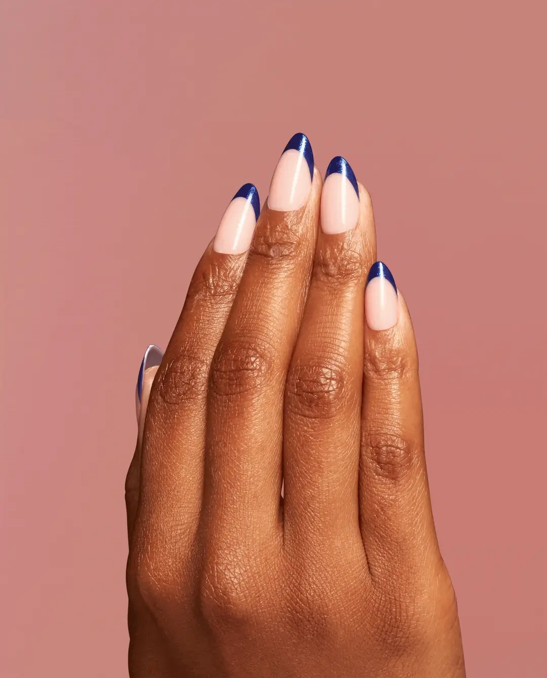 O.G. Aquarius 5 O.G. Aquarius