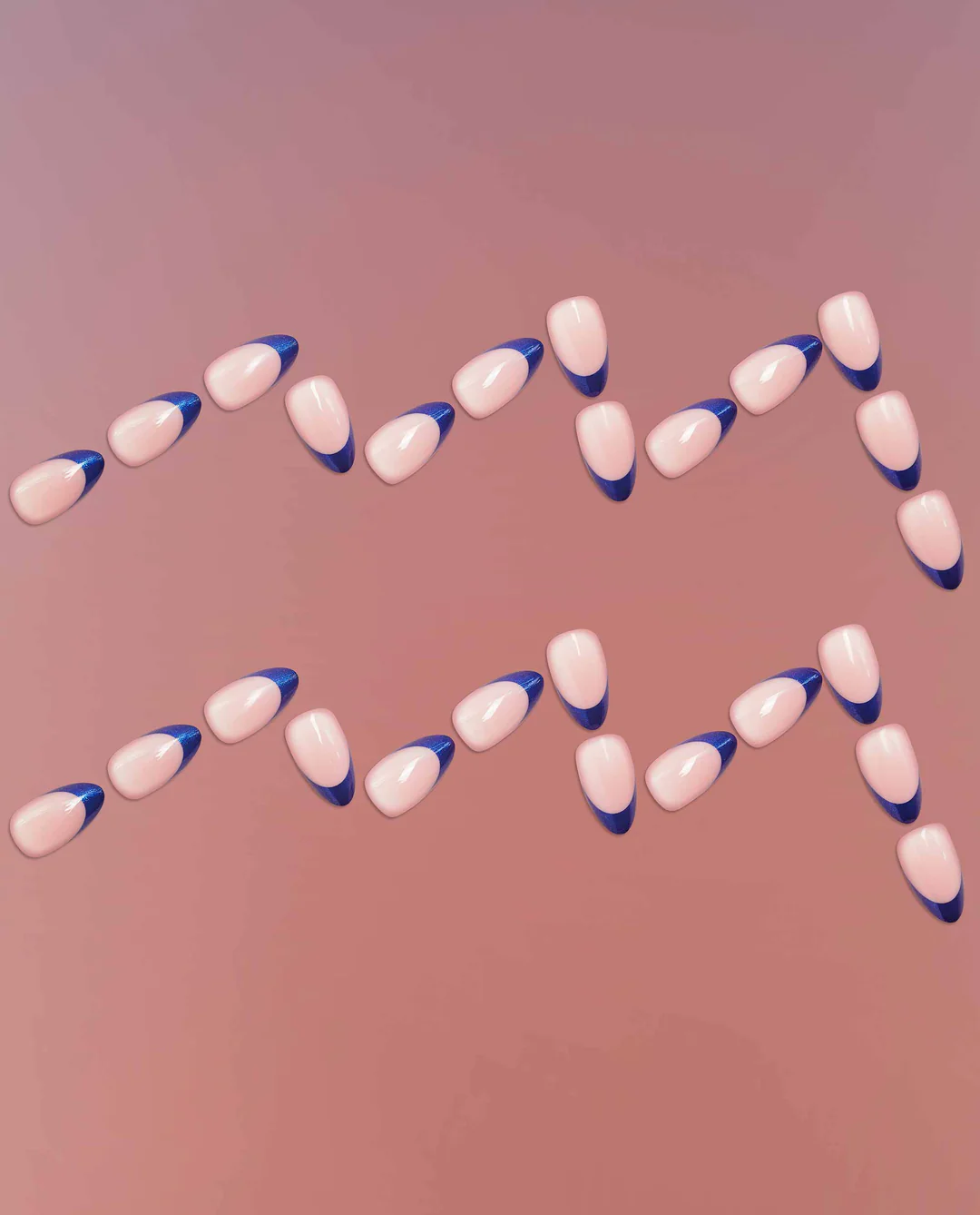 O.G. Aquarius 6 O.G. Aquarius