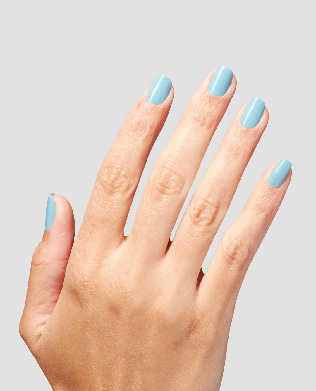 Totally Tu-blue-ar What's Your Mani-tude?: Totally Tu-blue-ar