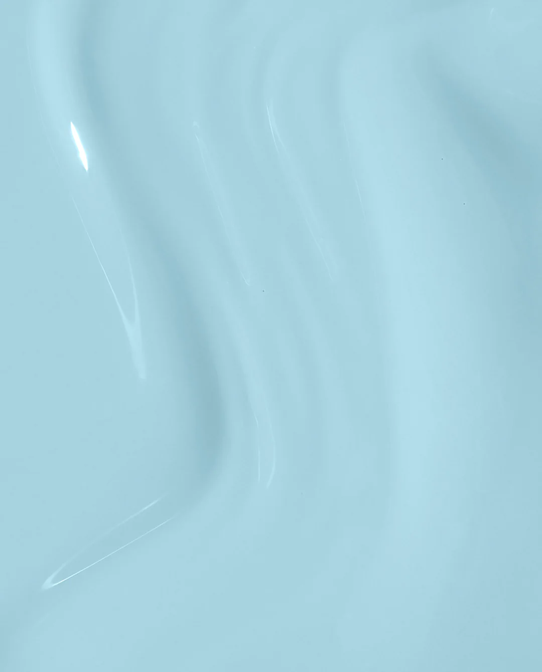 Totally Tu-blue-ar What's Your Mani-tude?: Totally Tu-blue-ar 3 Totally Tu-blue-ar What's Your Mani-tude?: Totally Tu-blue-ar