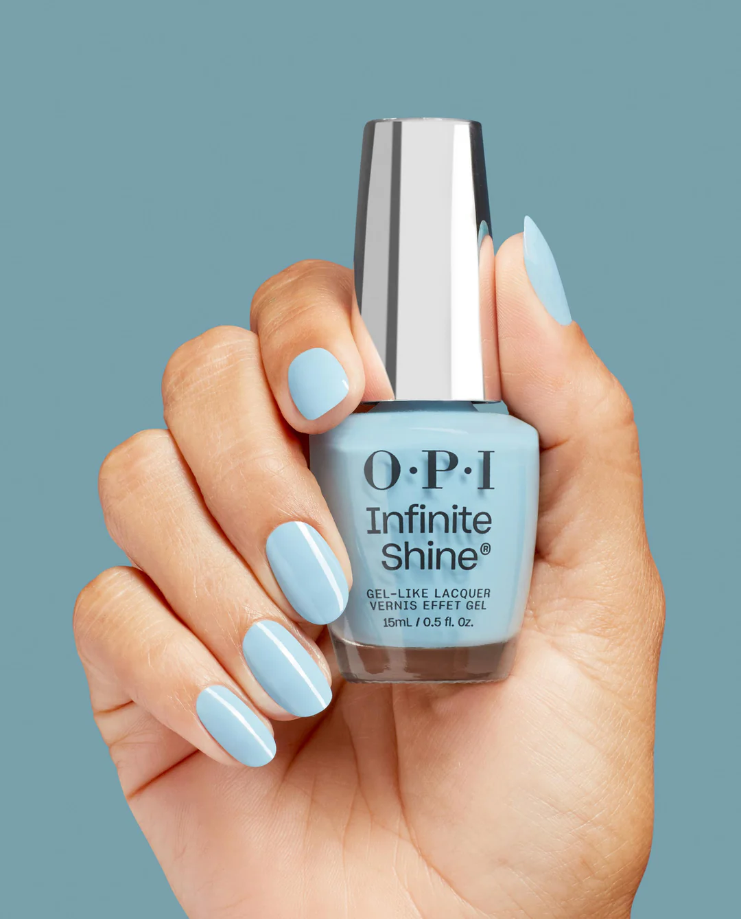 Totally Tu-blue-ar What's Your Mani-tude?: Totally Tu-blue-ar 4 Totally Tu-blue-ar What's Your Mani-tude?: Totally Tu-blue-ar