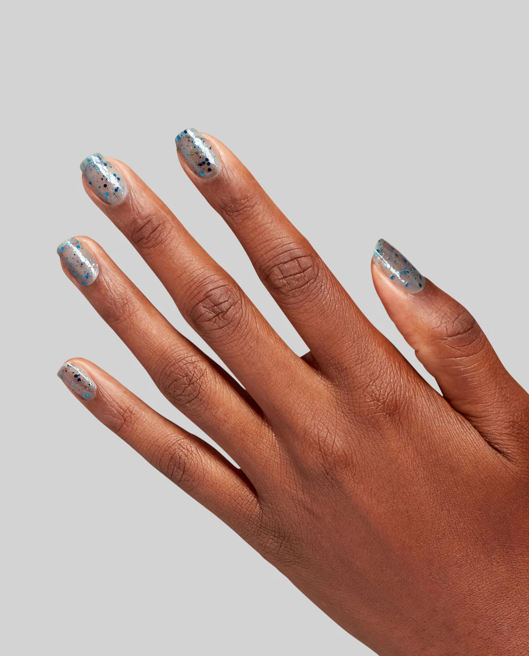 Dust the Competition Make 'Em Jelly!: Dust the Competition