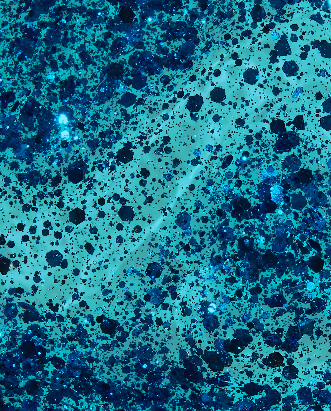 Dust the Competition Make 'Em Jelly!: Dust the Competition 3 Dust the Competition Make 'Em Jelly!: Dust the Competition