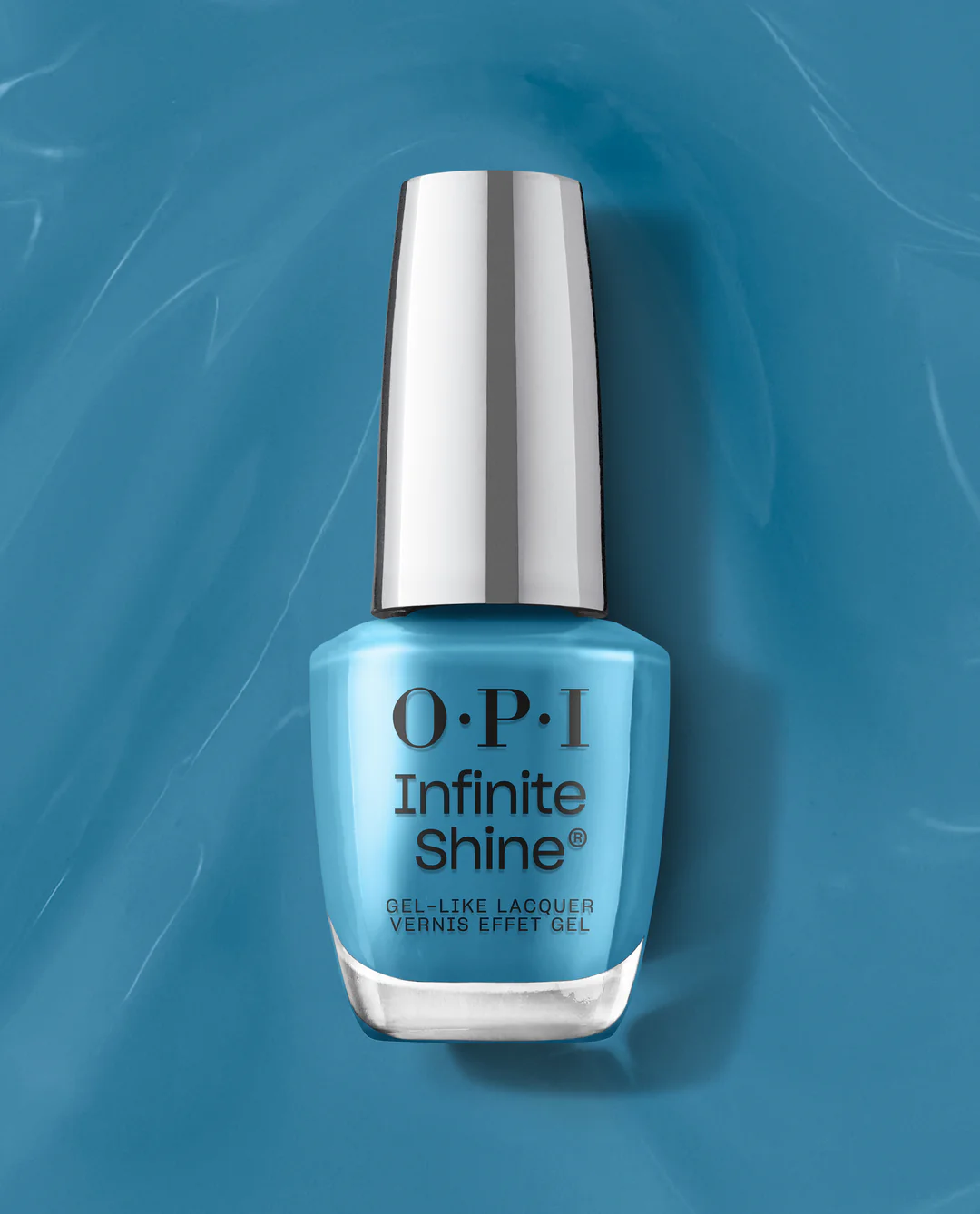 It’s in Your Jeans Make 'Em Jelly!: It’s in Your Jeans