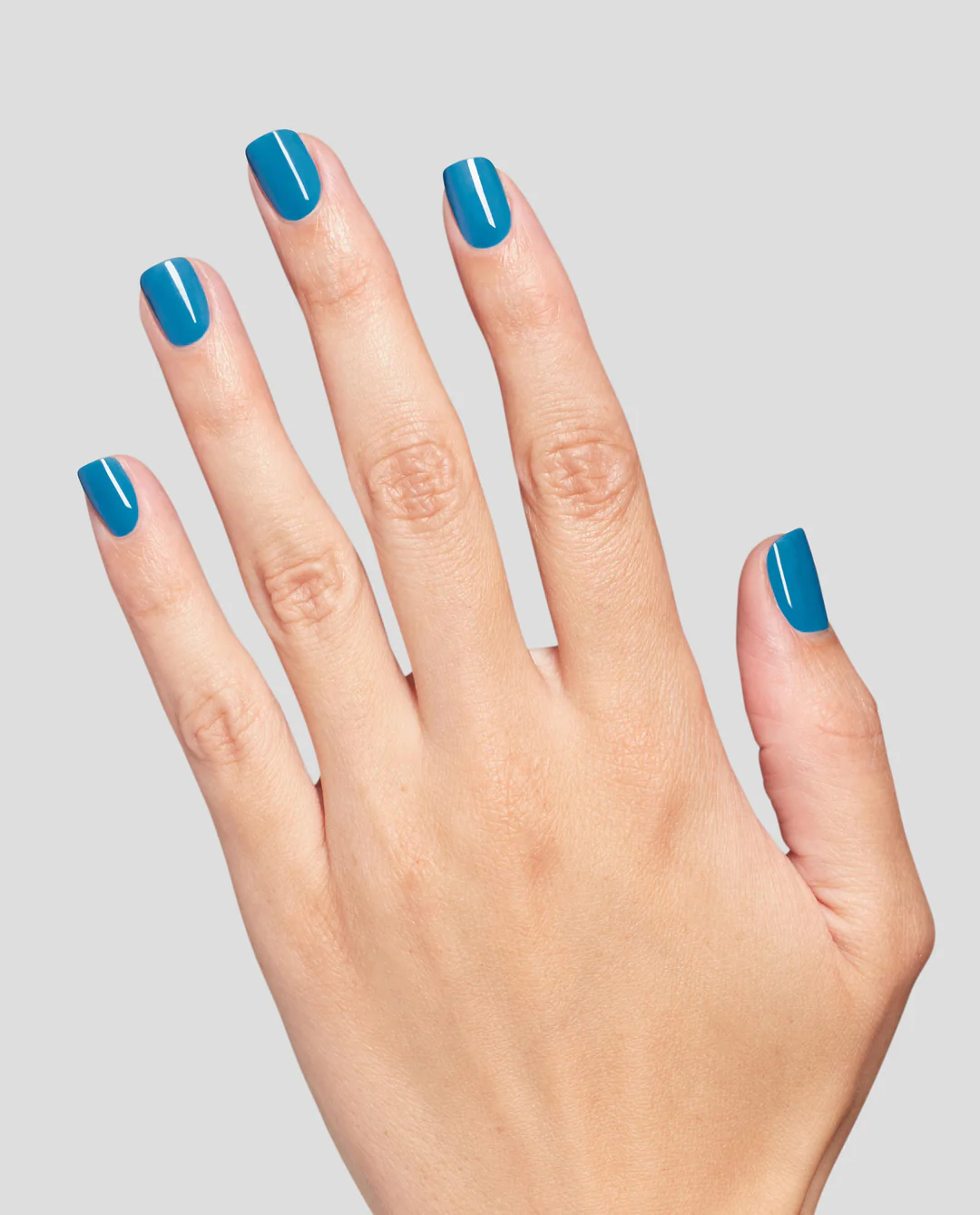 It’s in Your Jeans Make 'Em Jelly!: It’s in Your Jeans