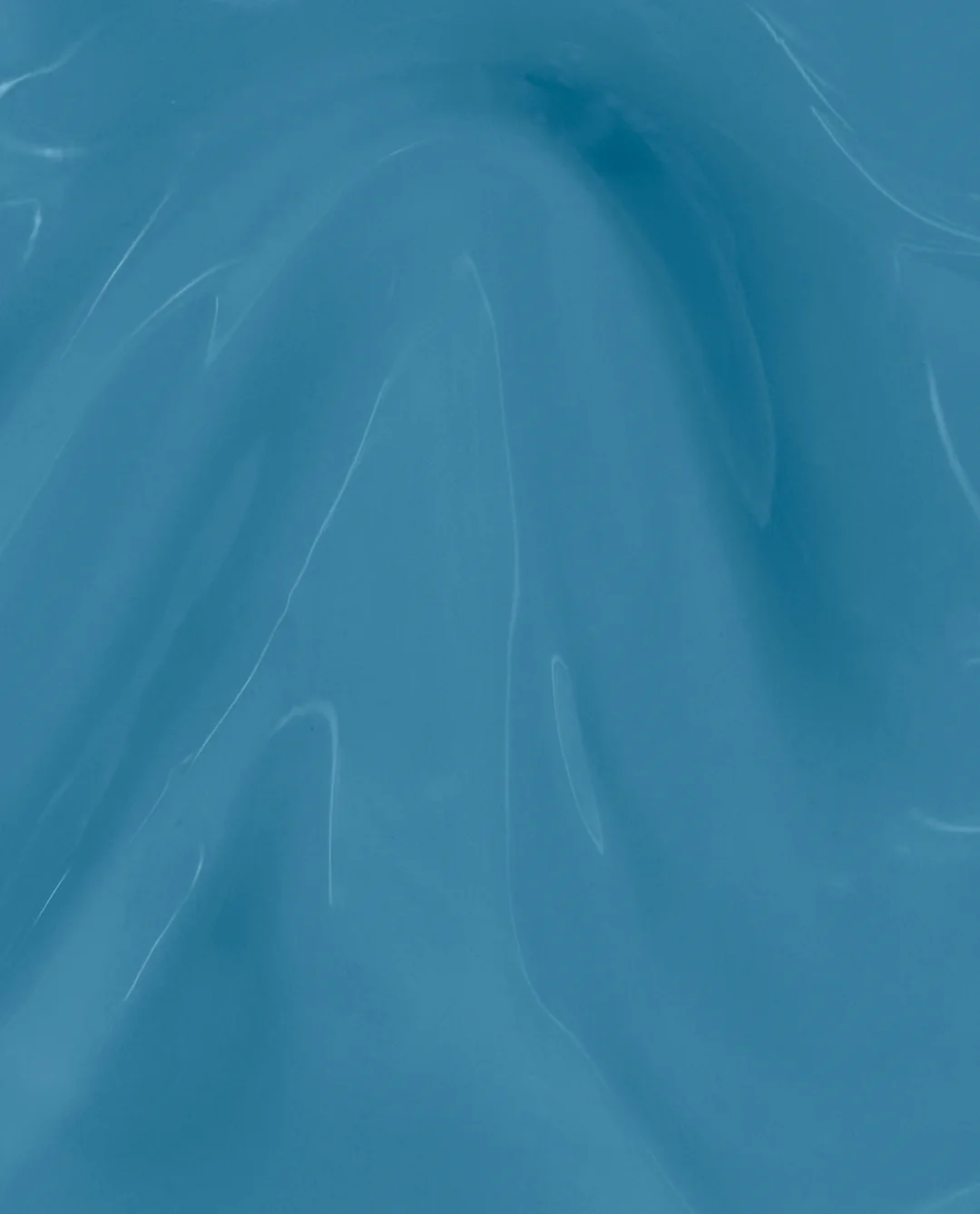 It’s in Your Jeans Make 'Em Jelly!: It’s in Your Jeans 3 It’s in Your Jeans Make 'Em Jelly!: It’s in Your Jeans