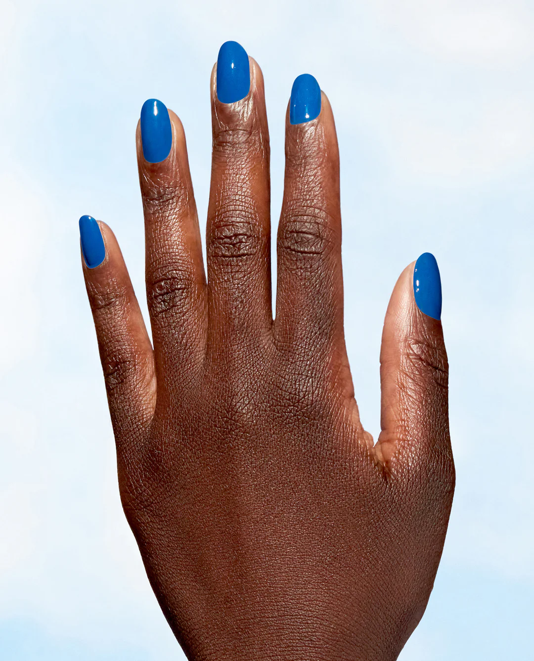 Shore is Something! Nature Strong: Shore is Something!