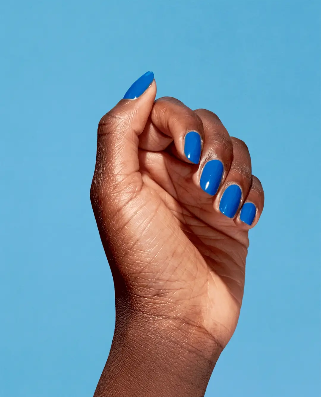 Shore is Something! Nature Strong: Shore is Something! 4 Shore is Something! Nature Strong: Shore is Something!