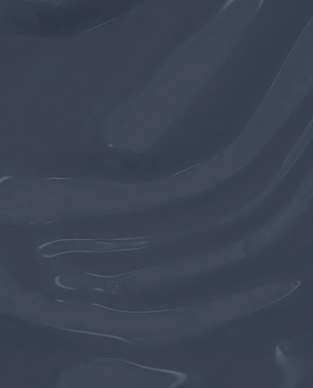 Force of Nailture Nature Strong: Force of Nailture 3 Force of Nailture Nature Strong: Force of Nailture