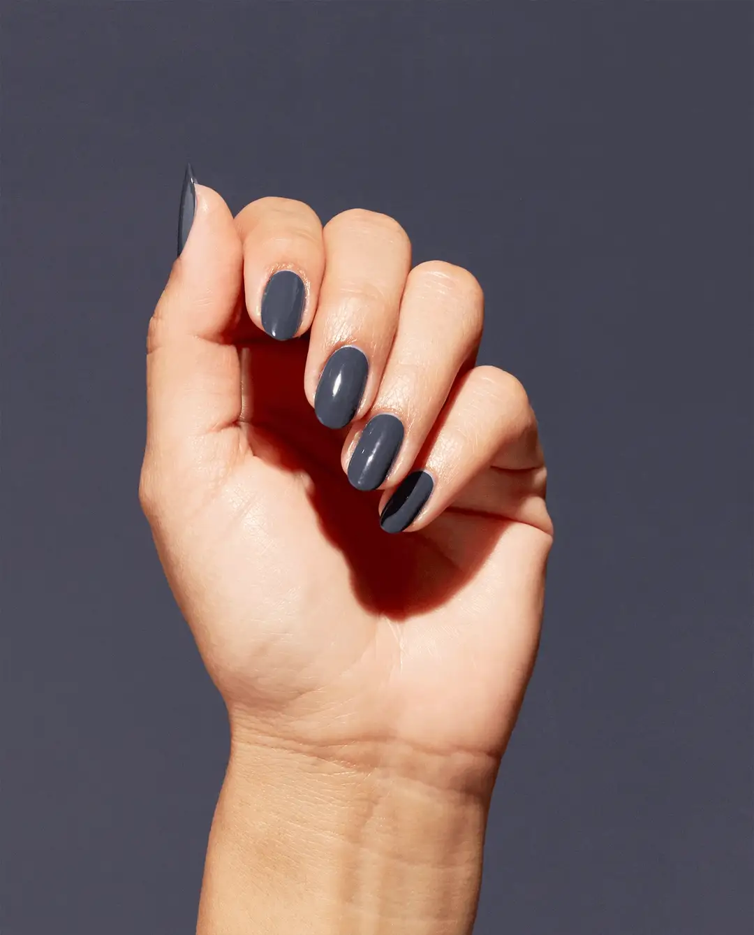 Force of Nailture Nature Strong: Force of Nailture 4 Force of Nailture Nature Strong: Force of Nailture