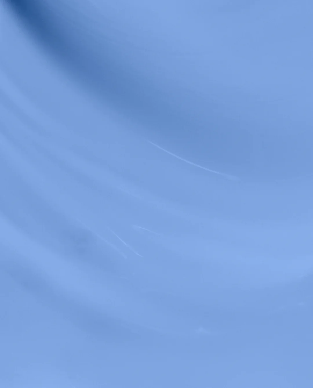 Blue Them All Away Make 'Em Jelly!: Blue Them All Away 3 Blue Them All Away Make 'Em Jelly!: Blue Them All Away