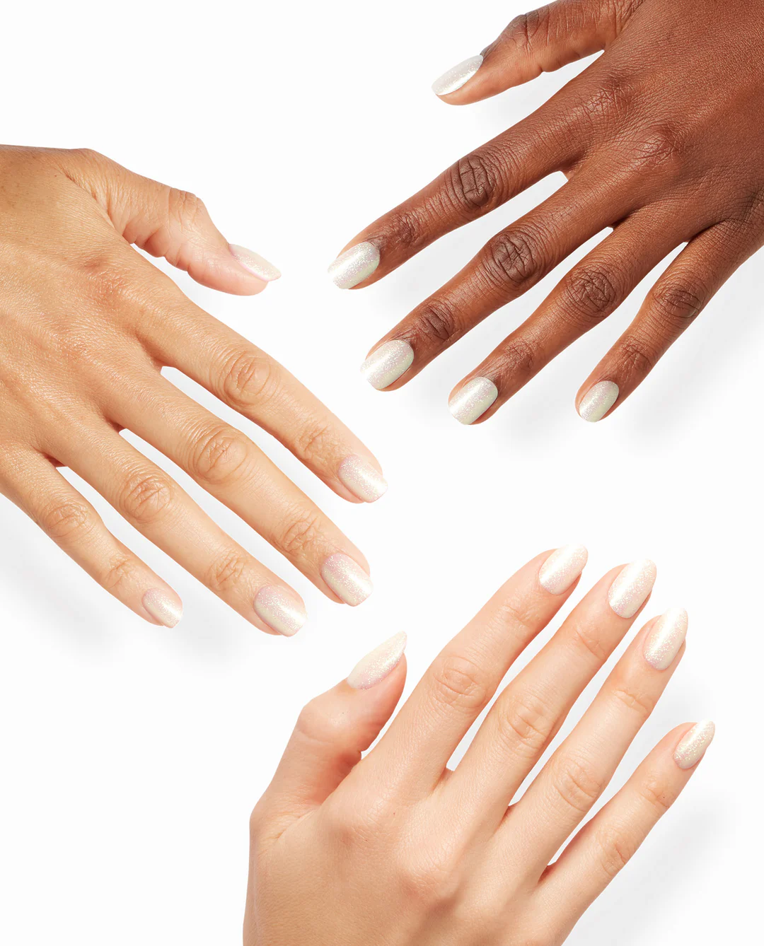 Extra OPIcing Good Enough to Treat: Extra OPIcing