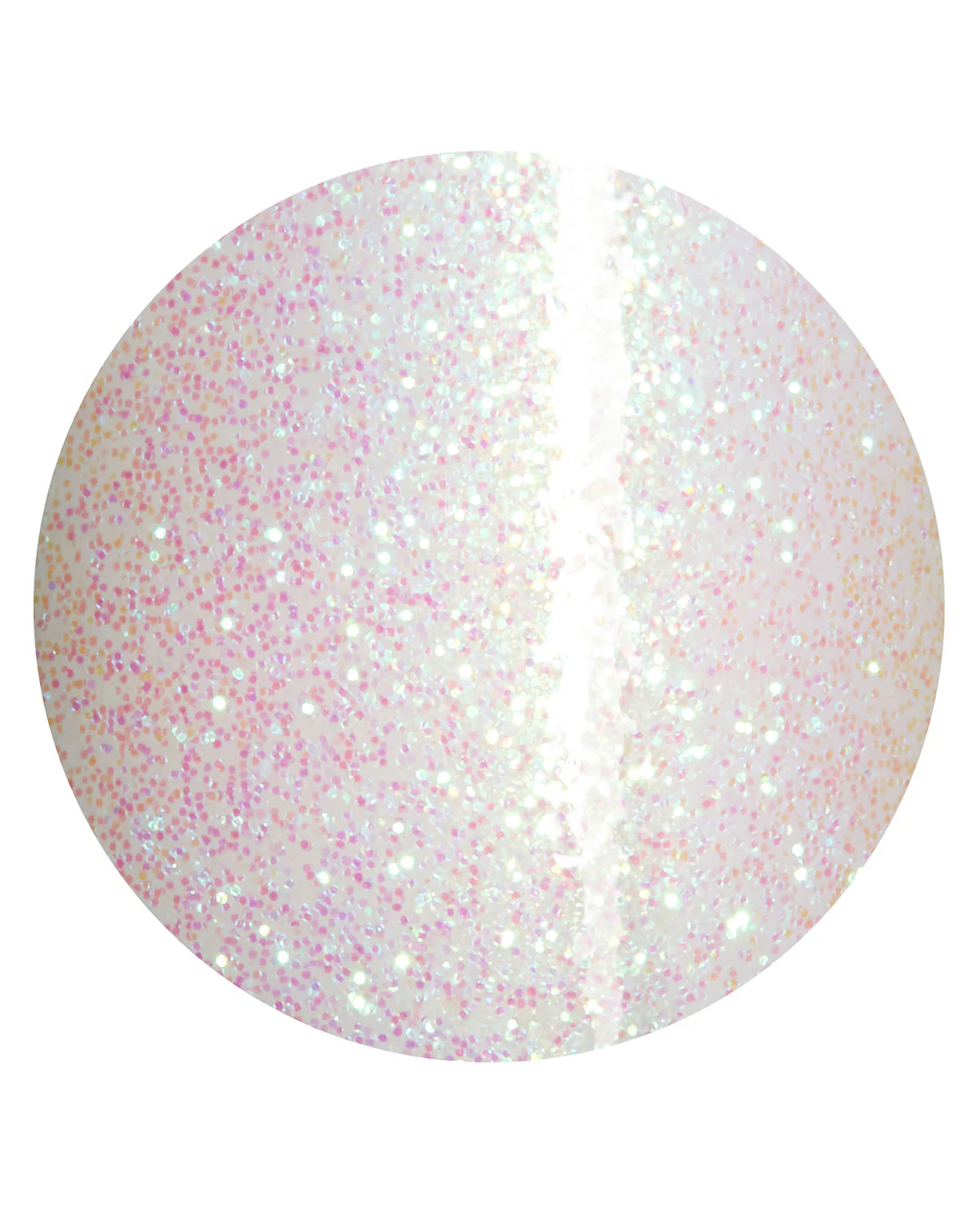 Extra OPIcing Good Enough to Treat: Extra OPIcing 3 Extra OPIcing Good Enough to Treat: Extra OPIcing