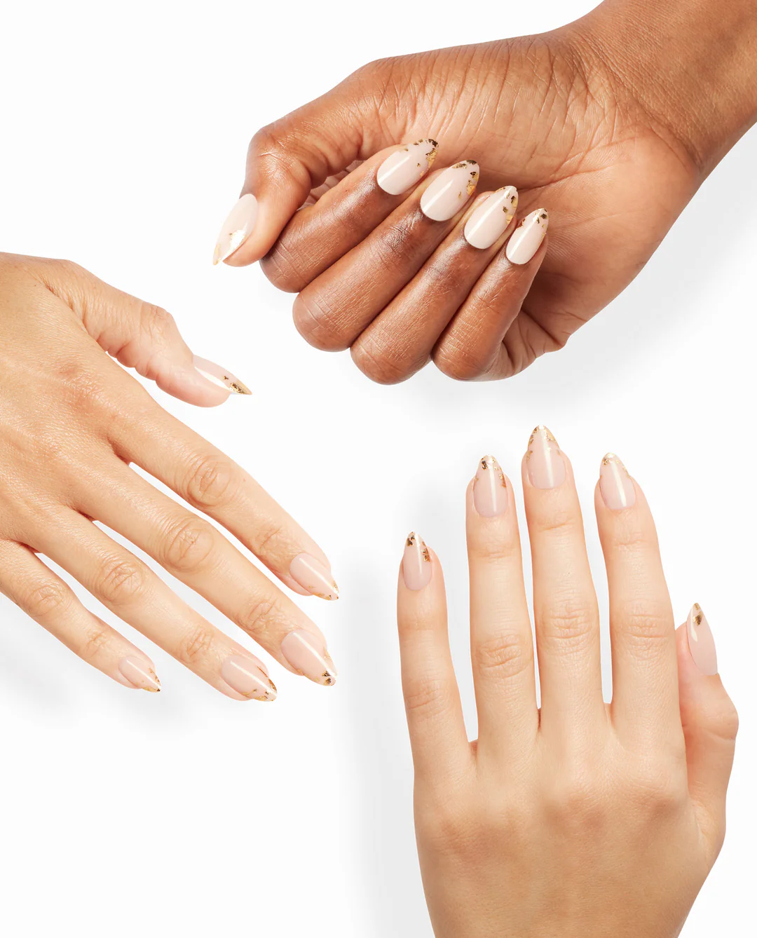 Confetti Connection Good Enough to Treat: Confetti Connection