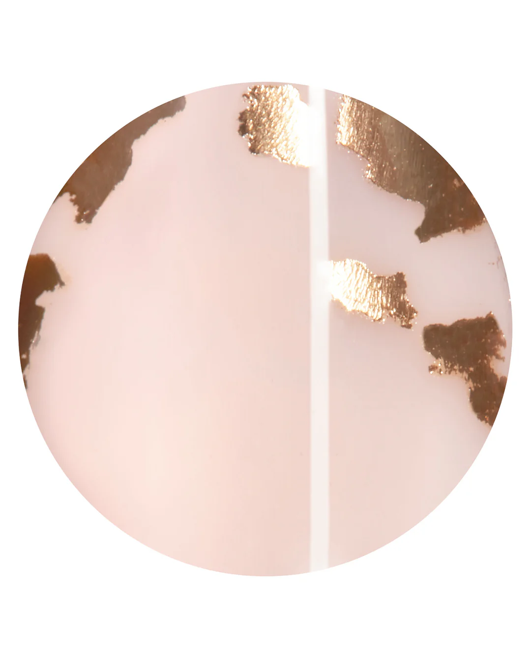 Confetti Connection Good Enough to Treat: Confetti Connection 3 Confetti Connection Good Enough to Treat: Confetti Connection