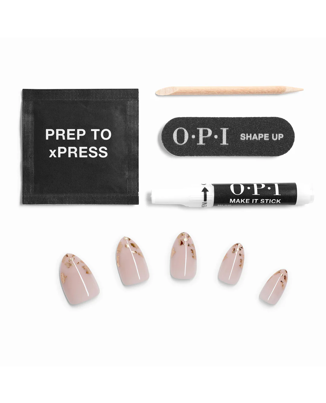 Confetti Connection Good Enough to Treat: Confetti Connection 4 Confetti Connection Good Enough to Treat: Confetti Connection