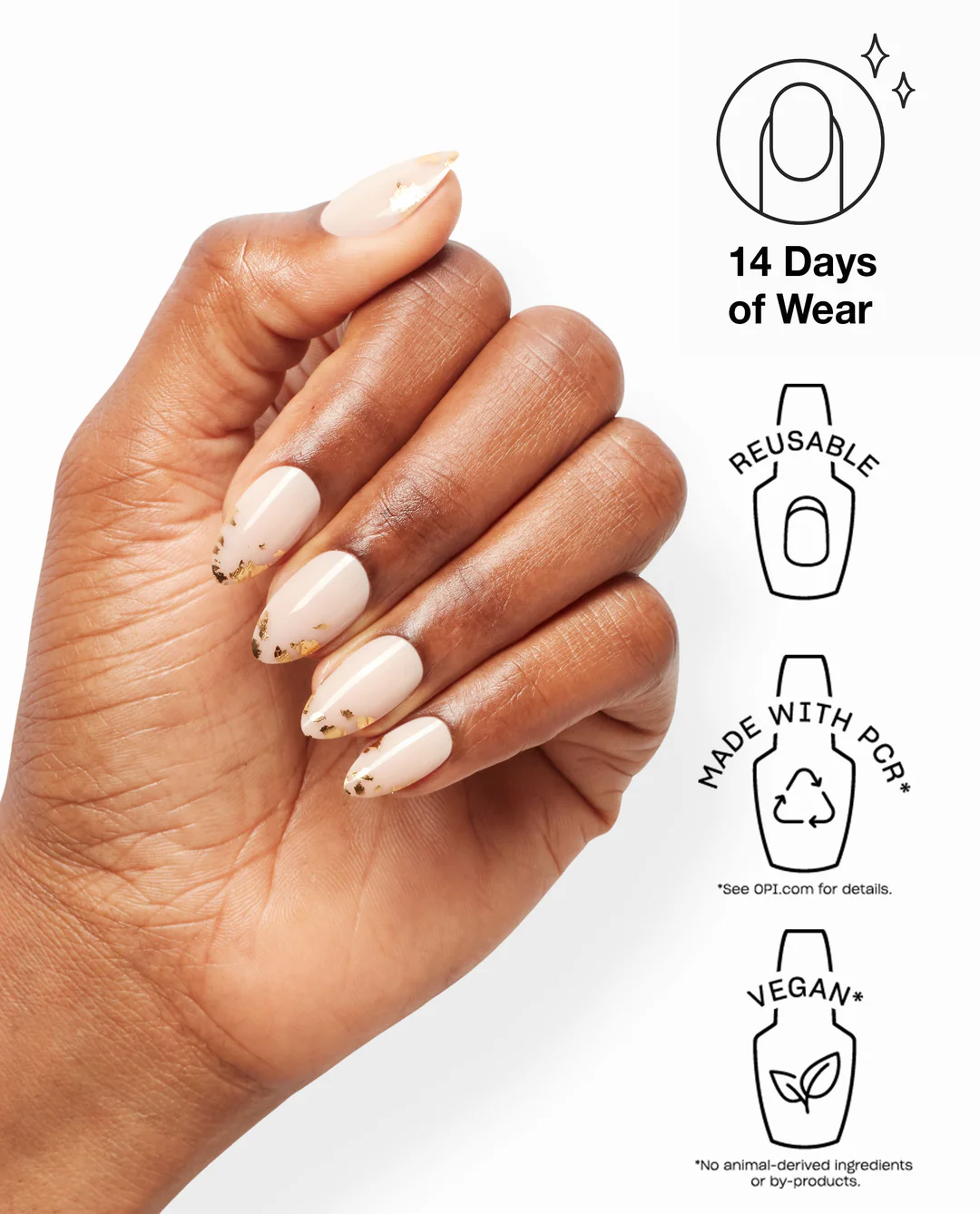 Confetti Connection Good Enough to Treat: Confetti Connection 5 Confetti Connection Good Enough to Treat: Confetti Connection