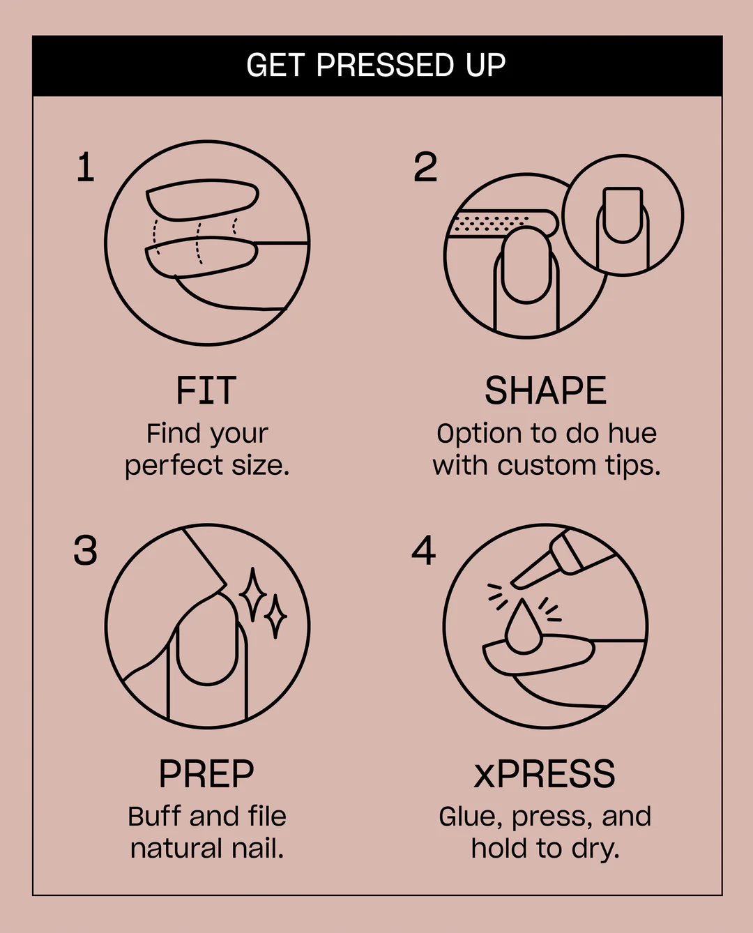 Confetti Connection Good Enough to Treat: Confetti Connection 7 Confetti Connection Good Enough to Treat: Confetti Connection
