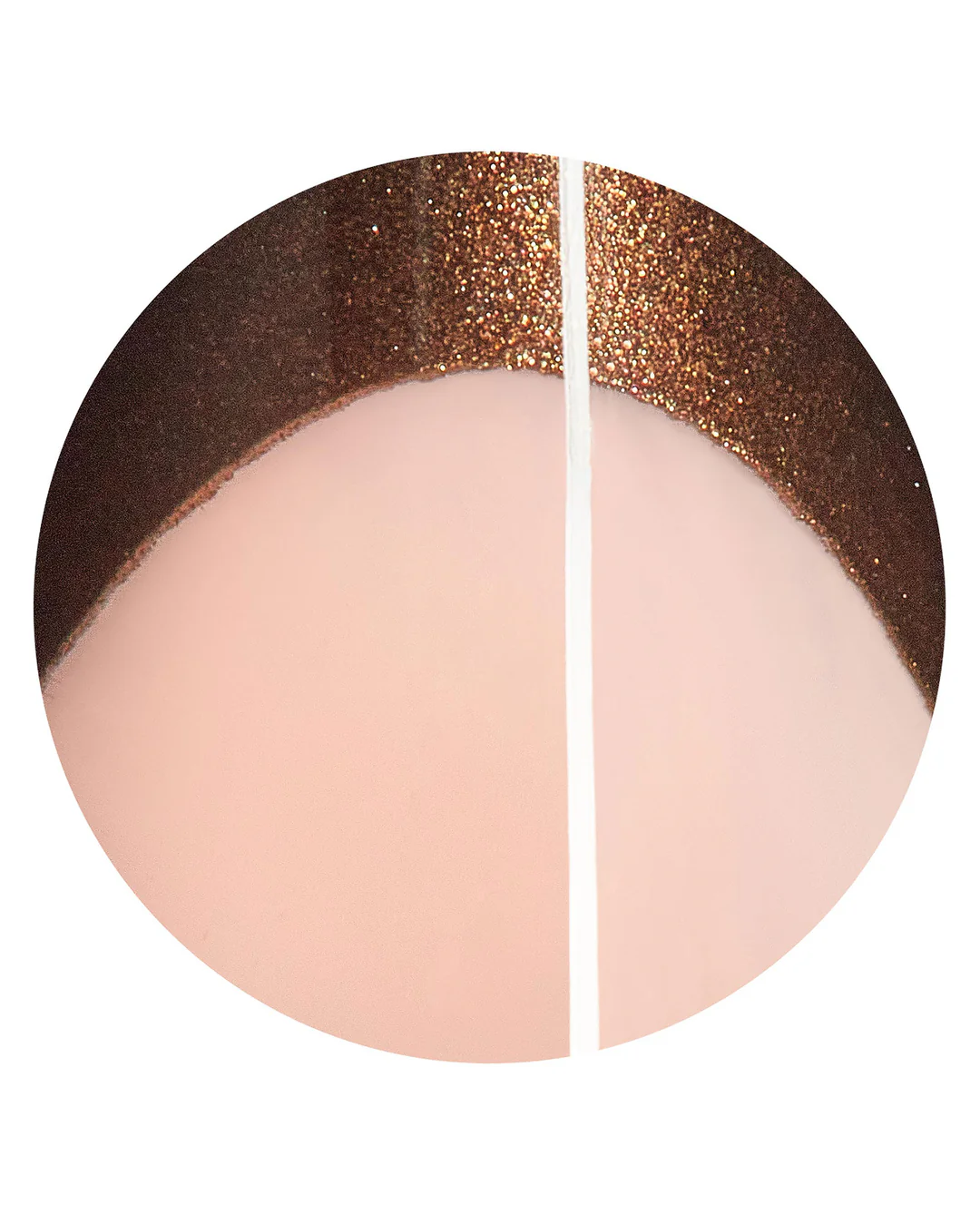 French Mani-tude What's Your Mani-tude?: French Mani-tude 3 French Mani-tude What's Your Mani-tude?: French Mani-tude