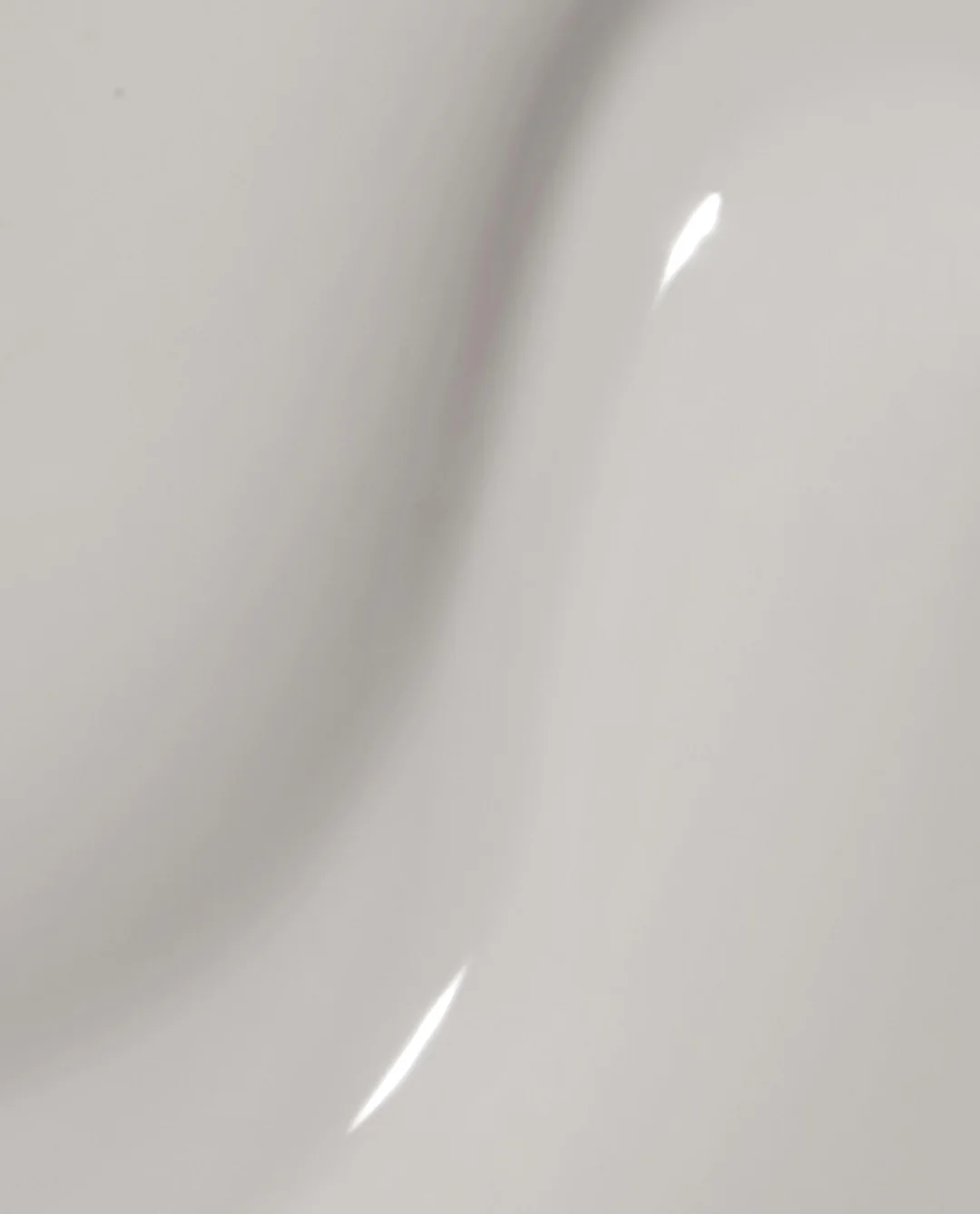 Gray it on Me Infinite Shine: Gray it on Me 3 Gray it on Me Infinite Shine: Gray it on Me