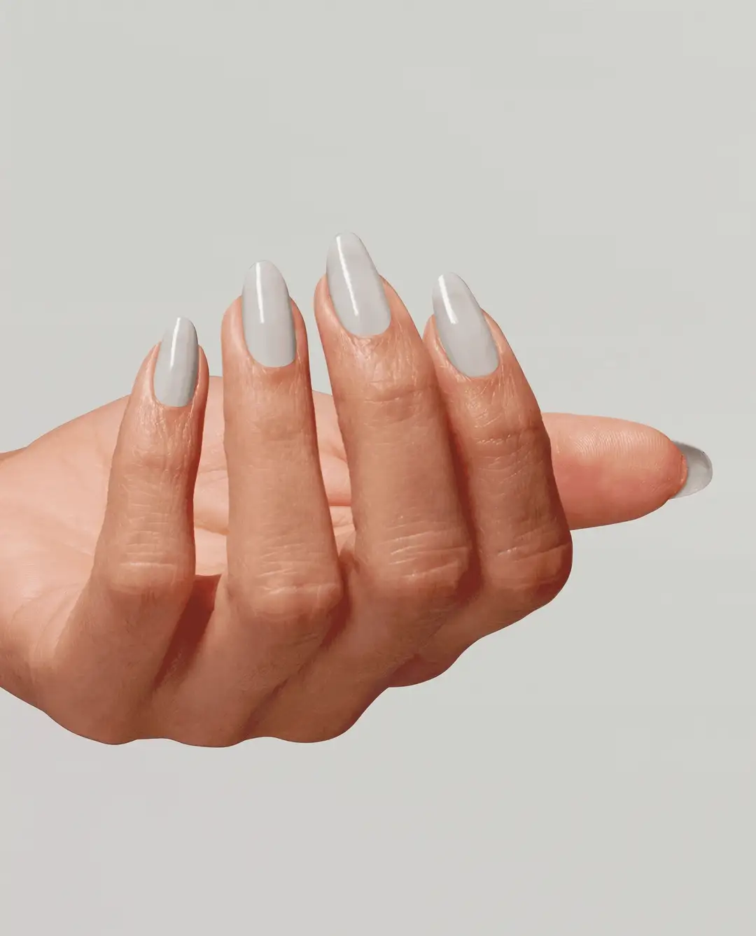 Gray it on Me Infinite Shine: Gray it on Me 4 Gray it on Me Infinite Shine: Gray it on Me