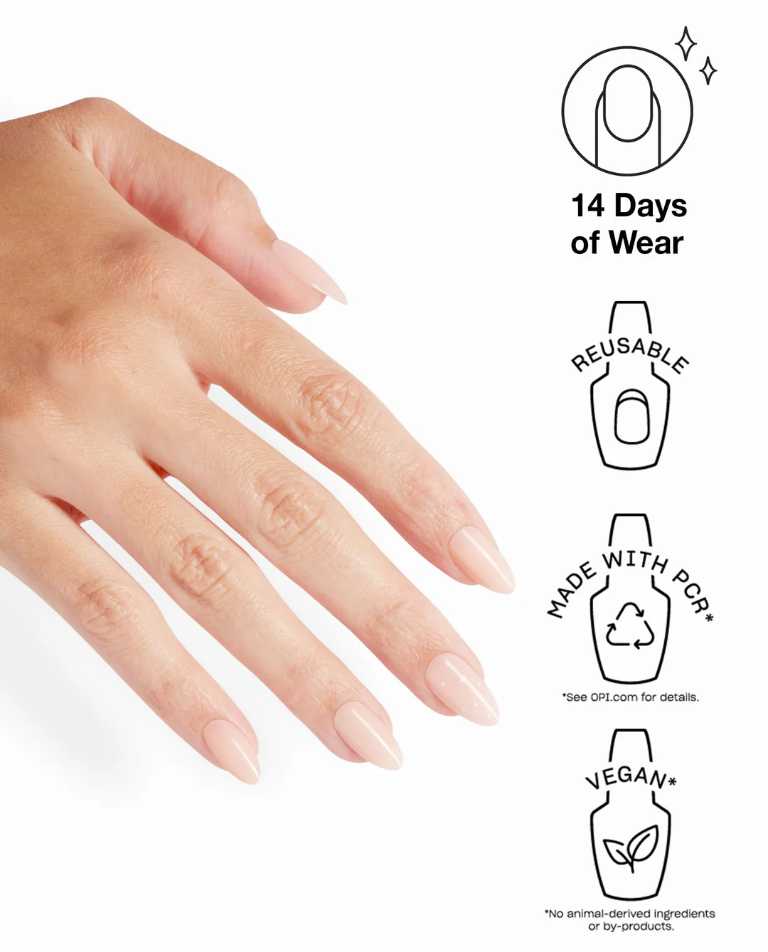 Cosmic Cloud 9 What's Your Mani-tude?: Cosmic Cloud 9 5 Cosmic Cloud 9 What's Your Mani-tude?: Cosmic Cloud 9