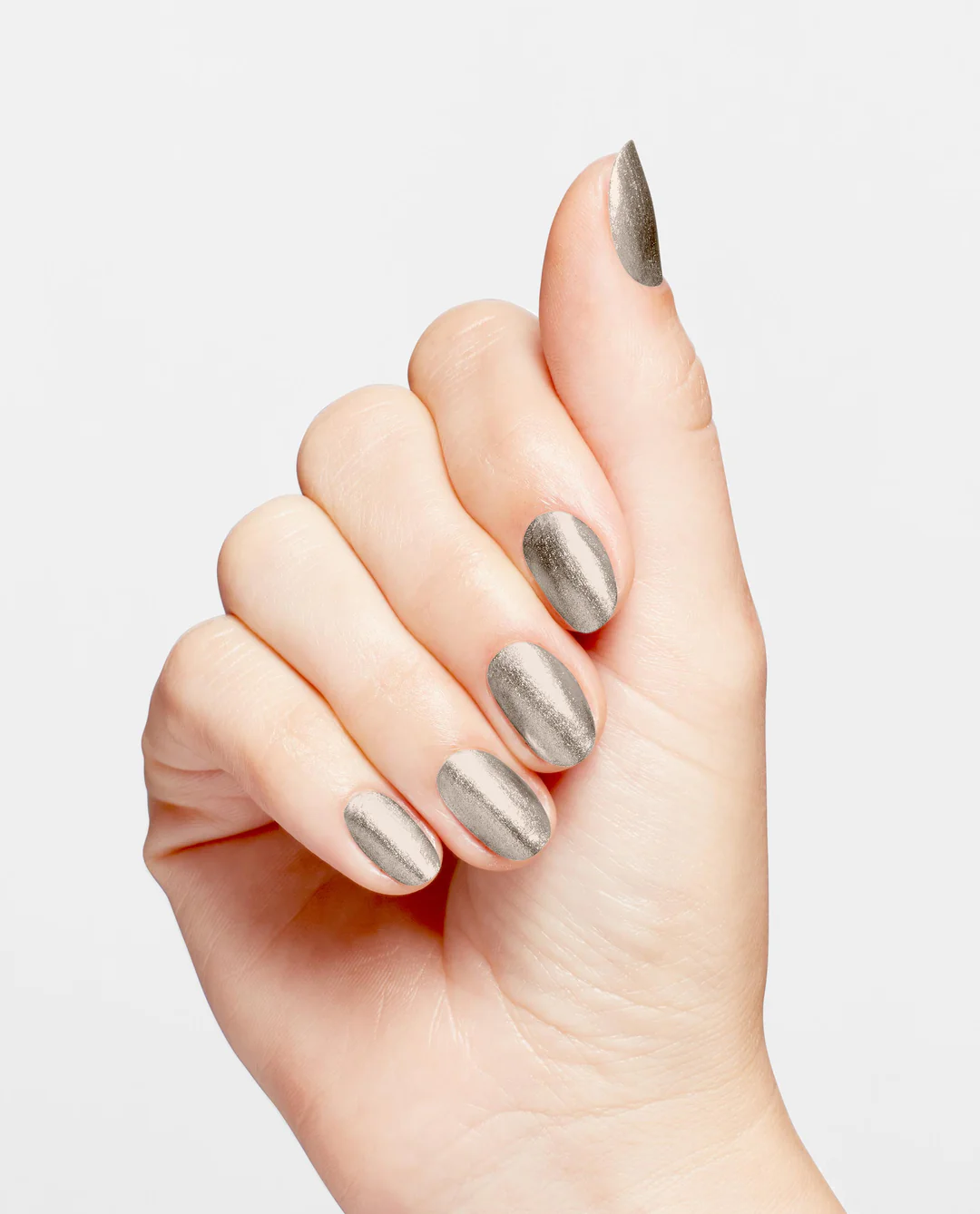 Work From Chrome Infinite Shine: Work From Chrome