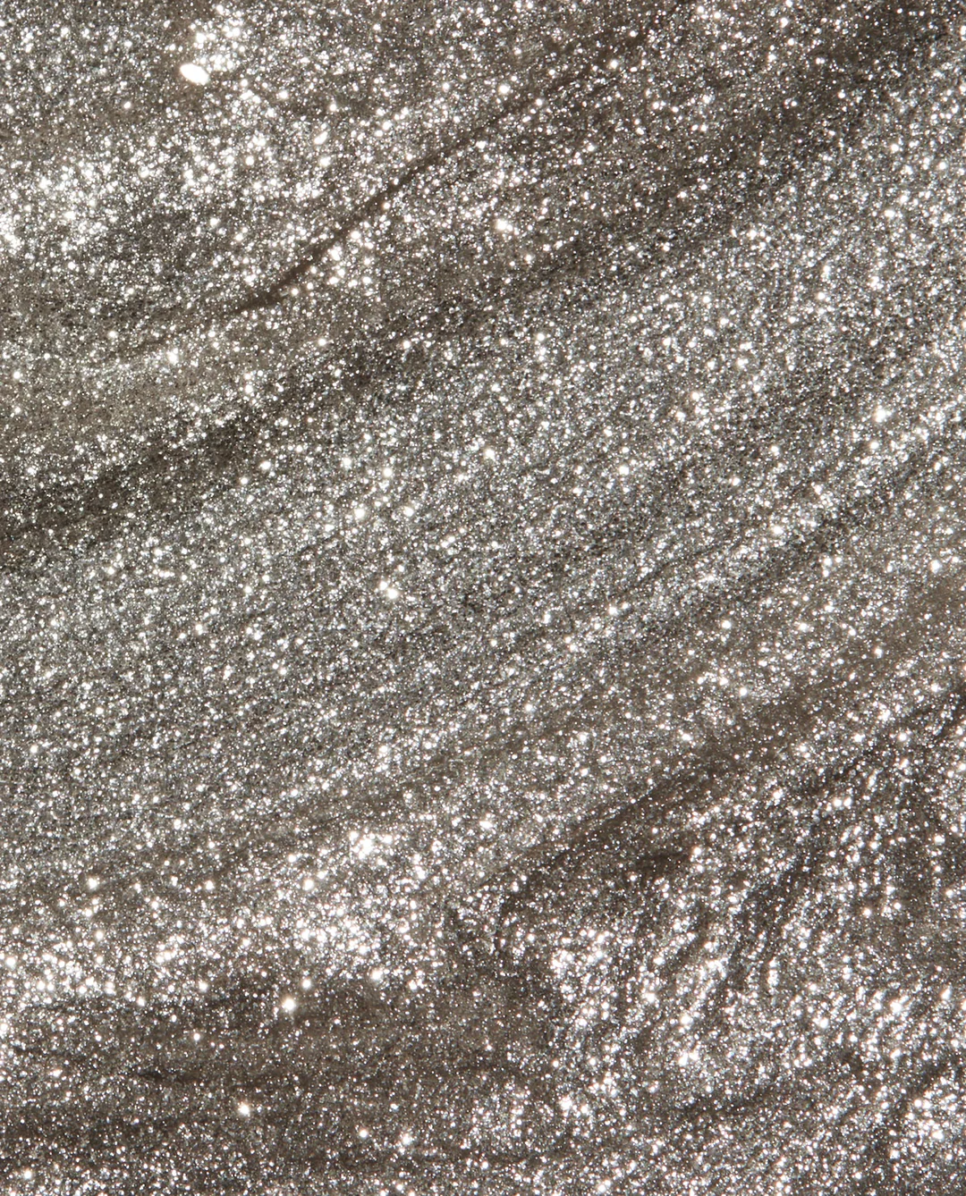 Work From Chrome Infinite Shine: Work From Chrome 3 Work From Chrome Infinite Shine: Work From Chrome