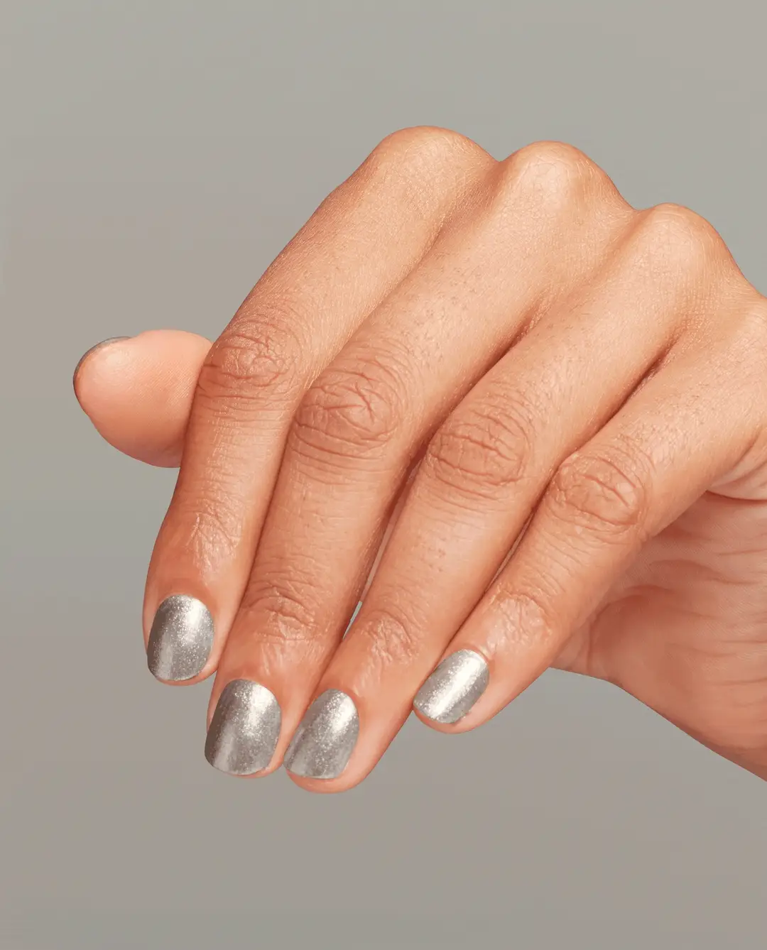 Work From Chrome Infinite Shine: Work From Chrome 4 Work From Chrome Infinite Shine: Work From Chrome