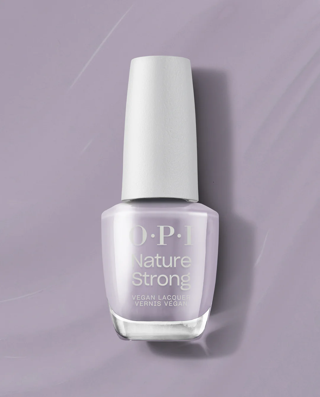 Right as Rain Nature Strong: Right as Rain