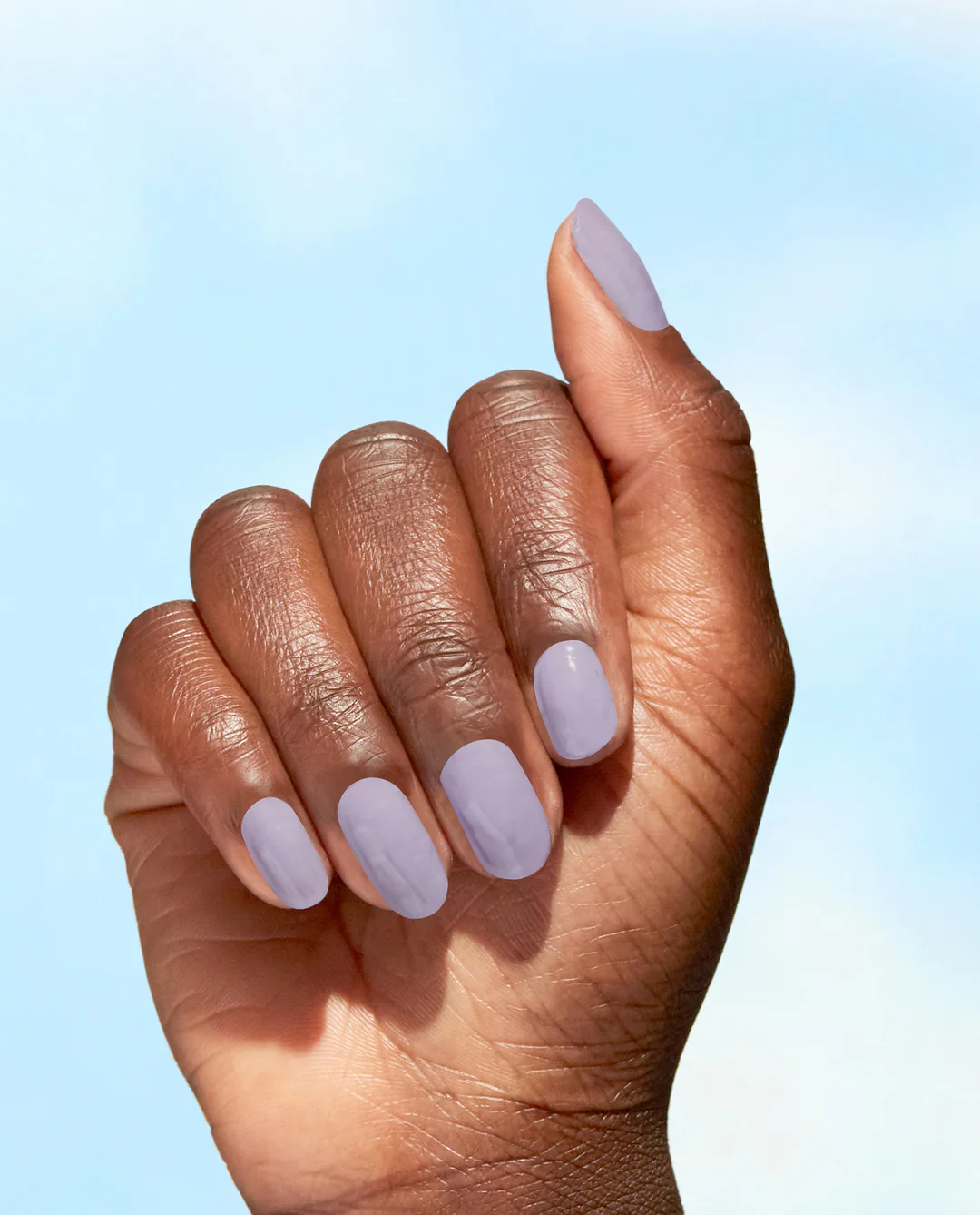 Right as Rain Nature Strong: Right as Rain