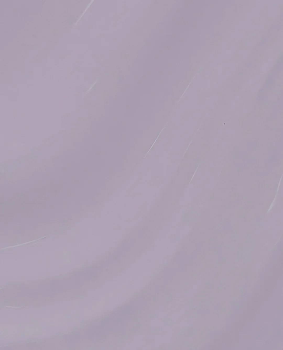 Right as Rain Nature Strong: Right as Rain