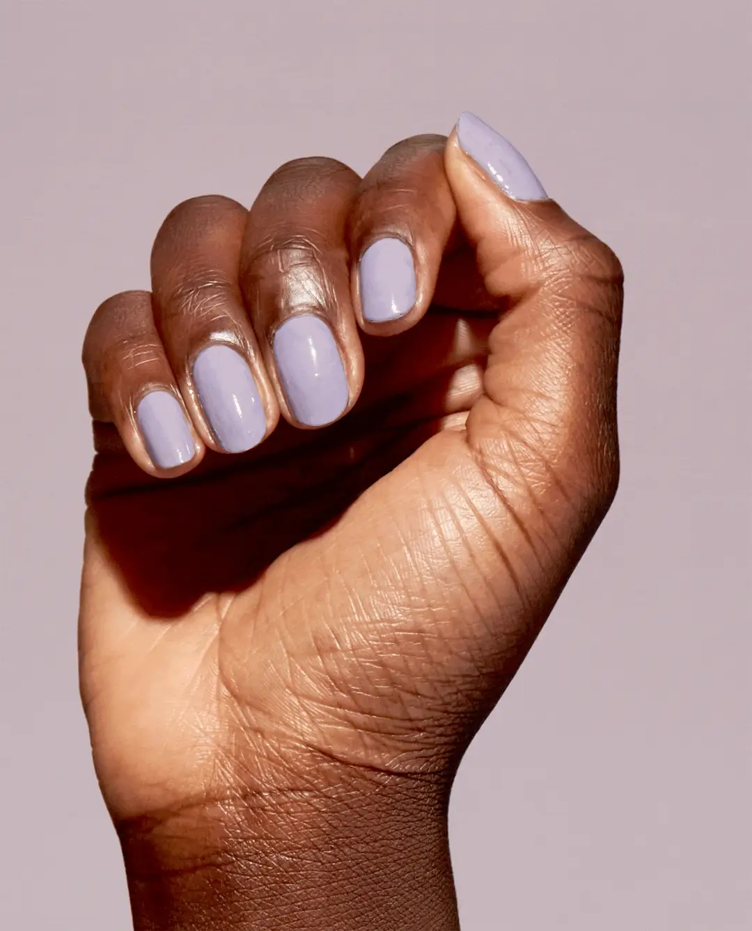 Right as Rain Nature Strong: Right as Rain