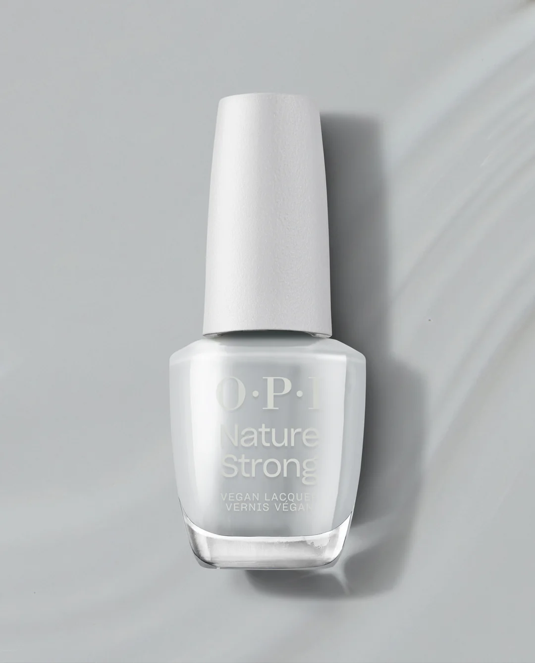 It's Ashually OPI Nature Strong: It's Ashually OPI