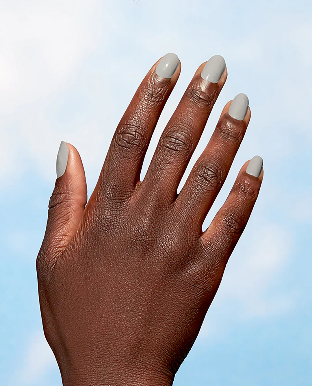 It's Ashually OPI Nature Strong: It's Ashually OPI